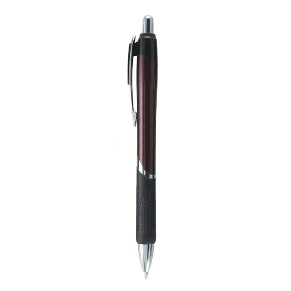 Sleek Cazlier Pen