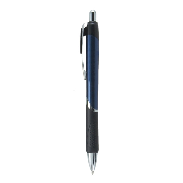 Sleek Cazlier Pen