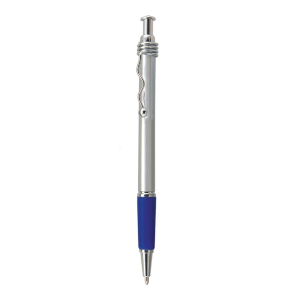 Aventate Jazz Pen