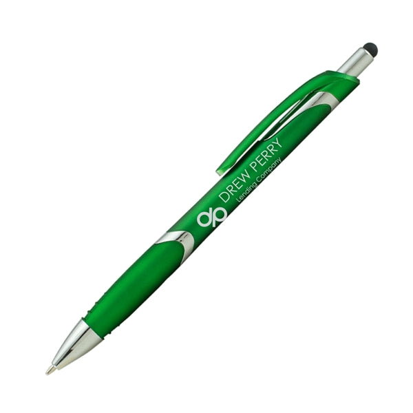 Metallic Stylus Pen
