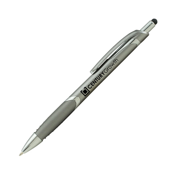 Metallic Stylus Pen