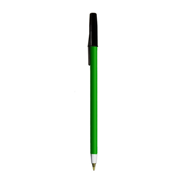 Branded Colorful Blixy Pen