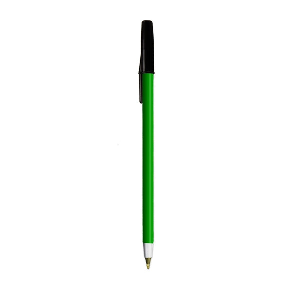 Branded Colorful Blixy Pen