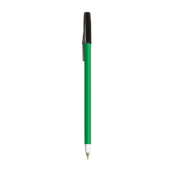 Branded Colorful Blixy Pen