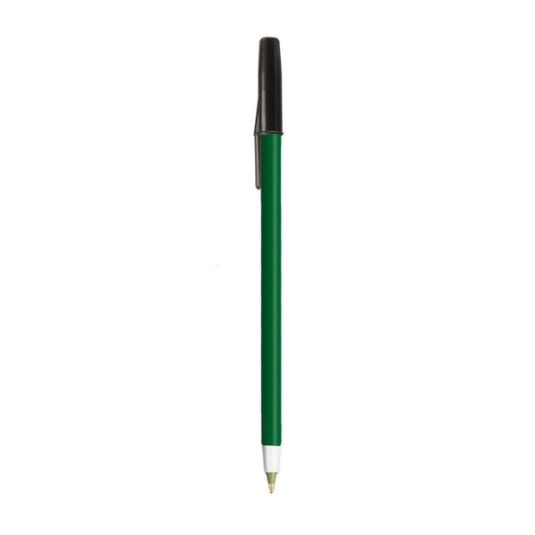 Branded Colorful Blixy Pen
