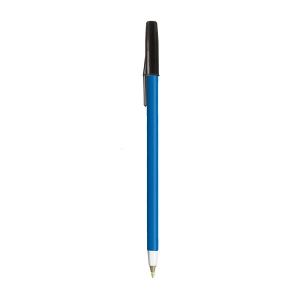 Branded Colorful Blixy Pen