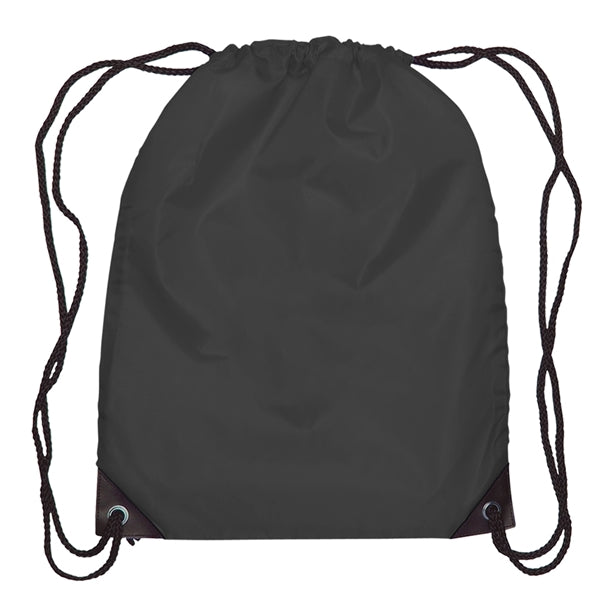 Broadway - Drawstring Backpack