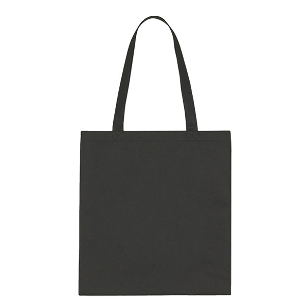 Harbor - Tote Bag