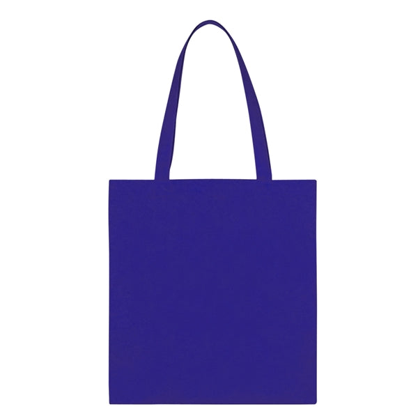 Harbor - Tote Bag