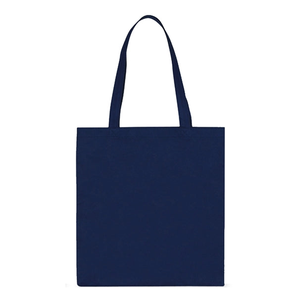 Harbor - Tote Bag