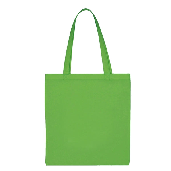 Harbor - Tote Bag