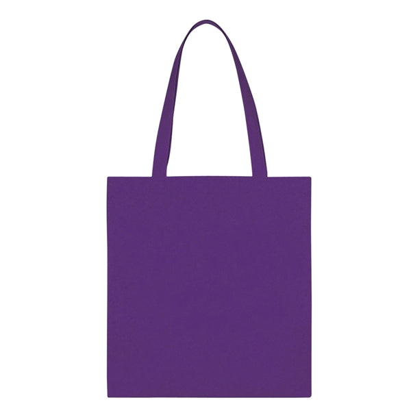 Harbor - Tote Bag