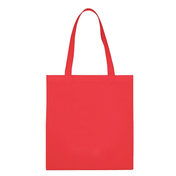 Harbor - Tote Bag