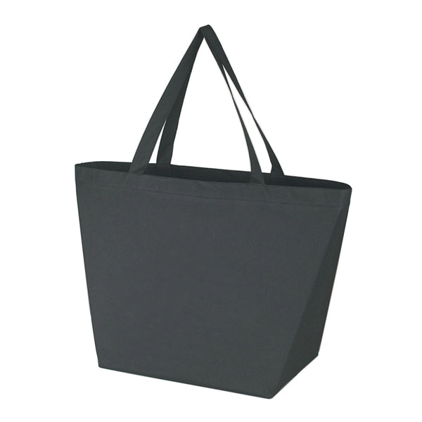Large shopping Tote bag