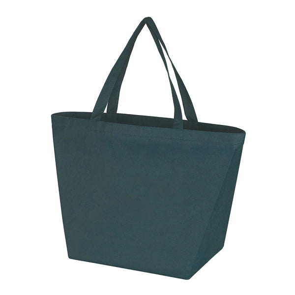 Large shopping Tote bag