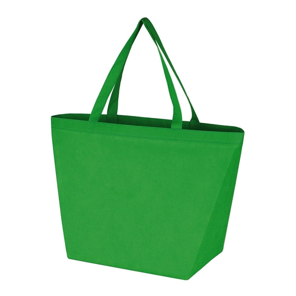 Large shopping Tote bag
