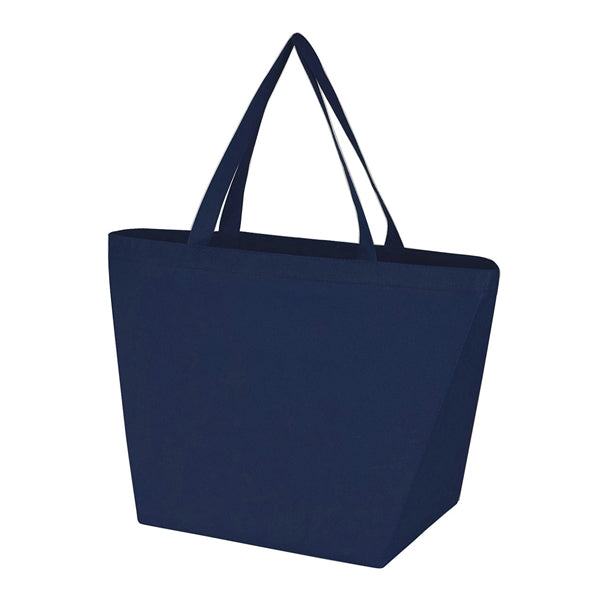 Large shopping Tote bag