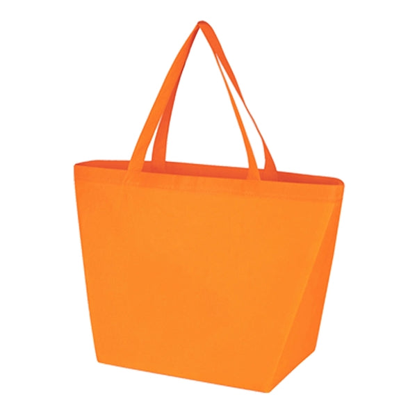 Large shopping Tote bag