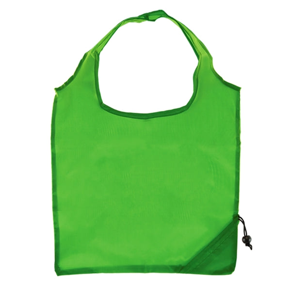 Classy Foldable Large Tote bag