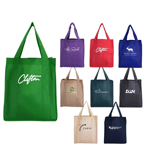 Fantasia shopping Tote bag