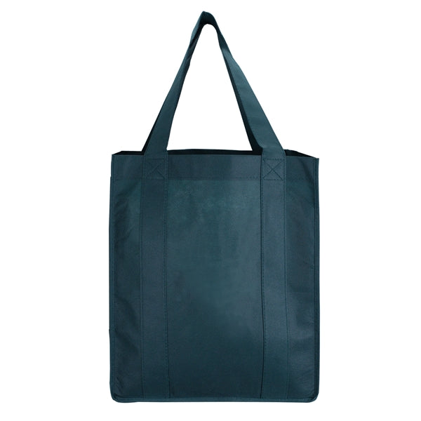 Fantasia shopping Tote bag