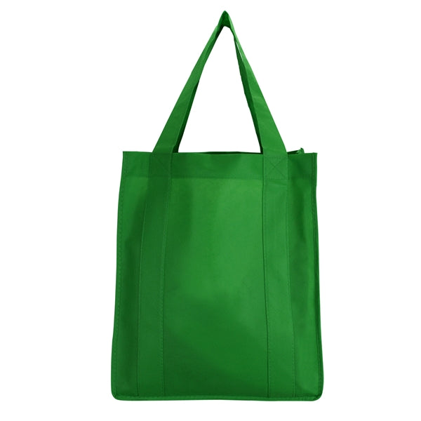 Fantasia shopping Tote bag