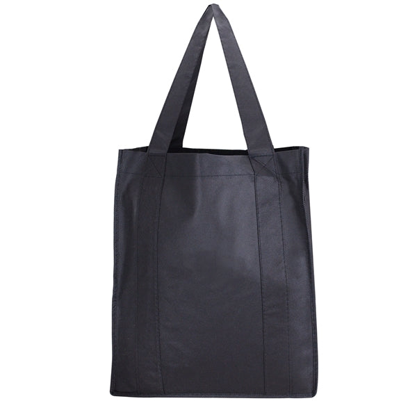 Fantasia shopping Tote bag