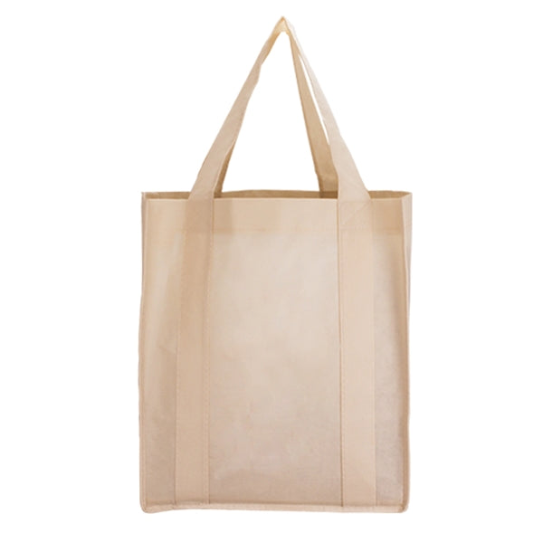 Fantasia shopping Tote bag