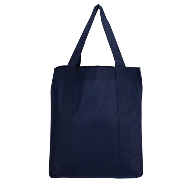Fantasia shopping Tote bag