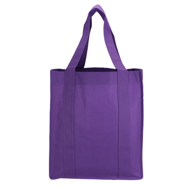 Fantasia shopping Tote bag