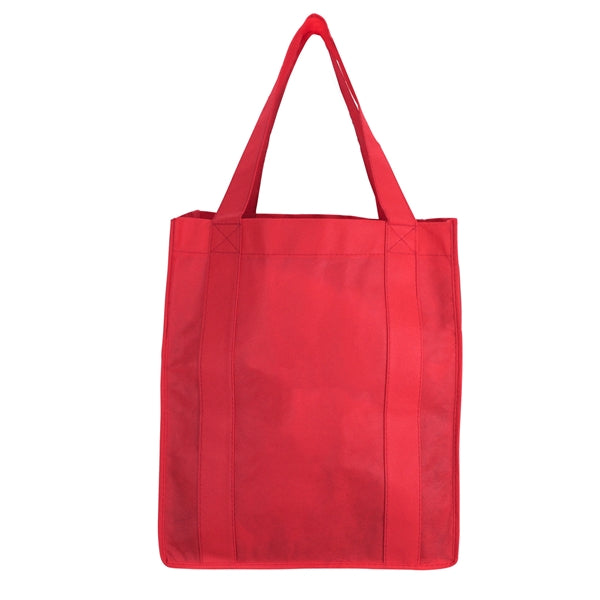 Fantasia shopping Tote bag