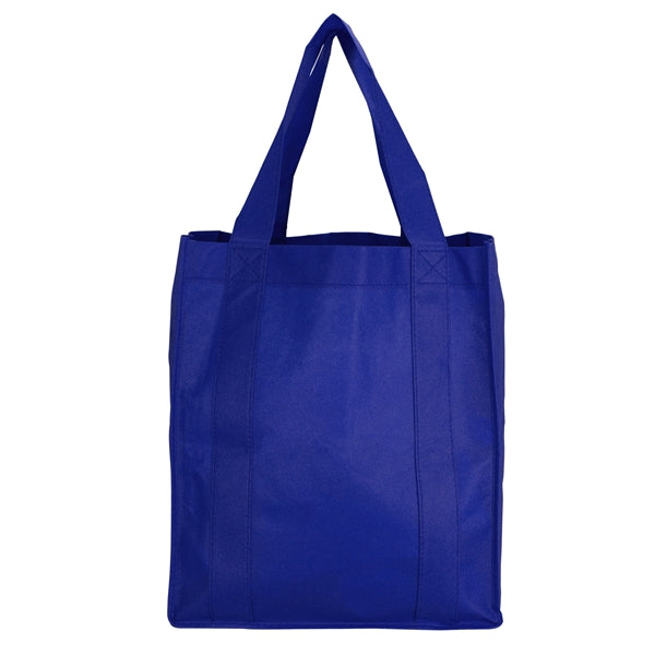 Fantasia shopping Tote bag
