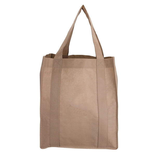 Fantasia shopping Tote bag