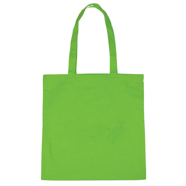 Quest - Cotton Tote Bag