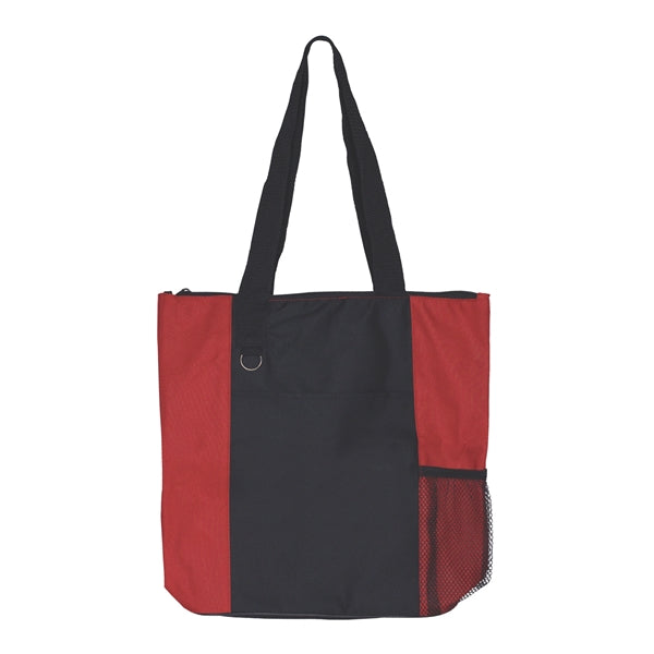 Klyro Premium Tote Bag