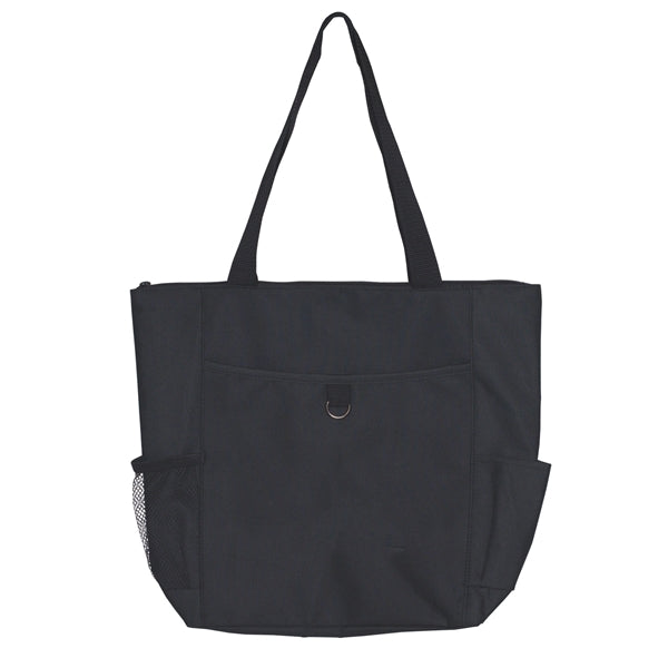Stylish Premium Tote Bag for your Office Essentials