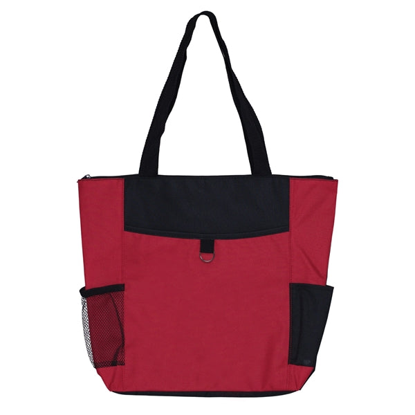 Stylish Premium Tote Bag for your Office Essentials