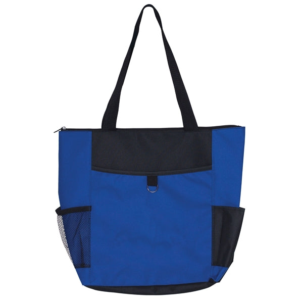 Stylish Premium Tote Bag for your Office Essentials
