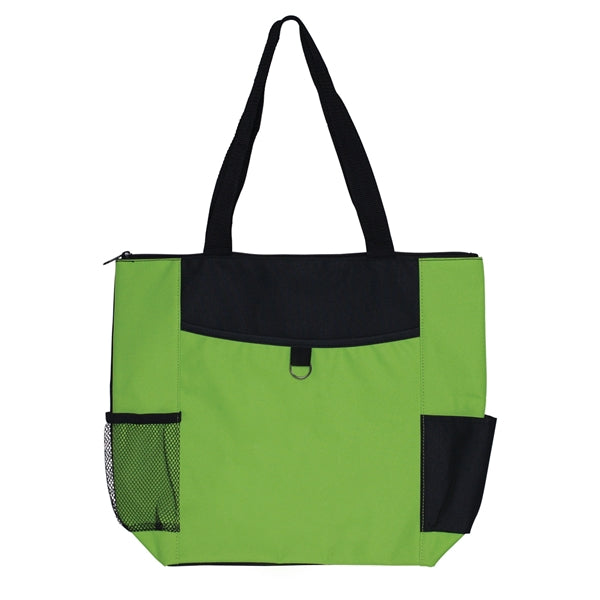 Stylish Premium Tote Bag for your Office Essentials
