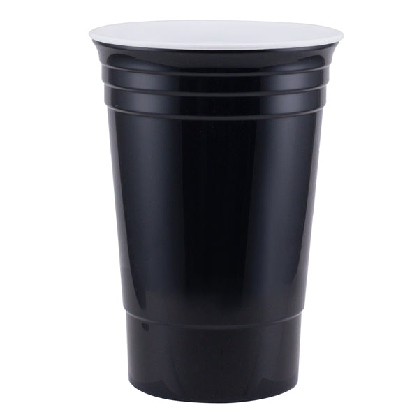 Double Wall Tumbler Cup