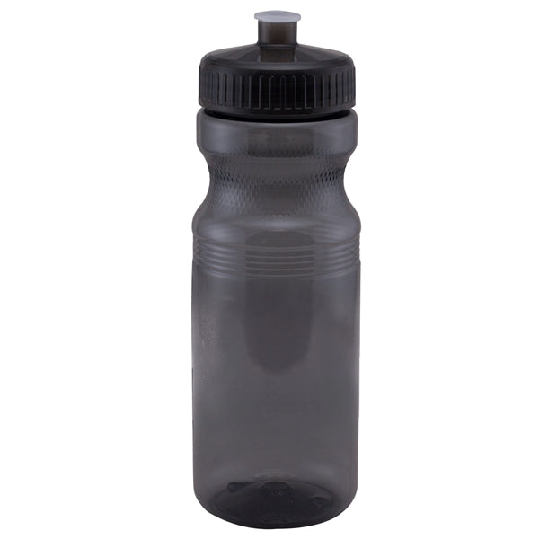 24 oz. Sports Water Bottle