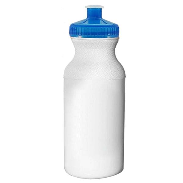 Regular Bike Water Bottle