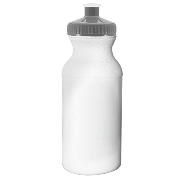 Regular Bike Water Bottle