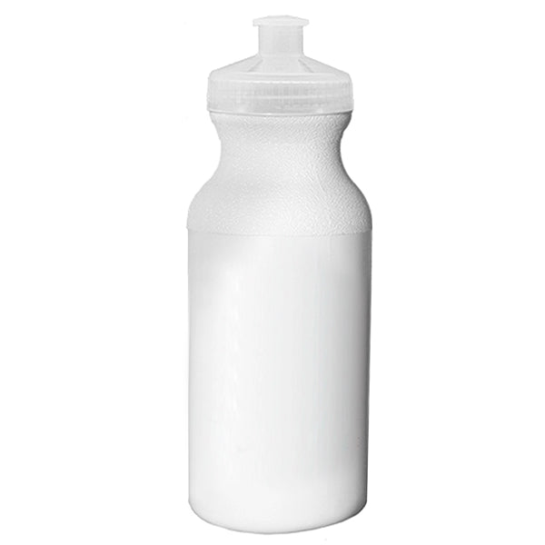Regular Bike Water Bottle