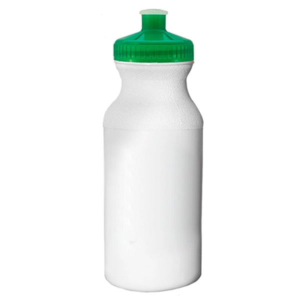 Regular Bike Water Bottle