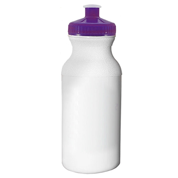 Regular Bike Water Bottle