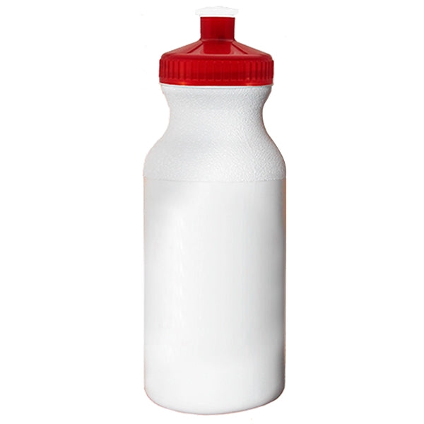 Regular Bike Water Bottle