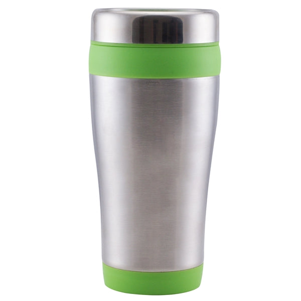 Stainless Tumbler