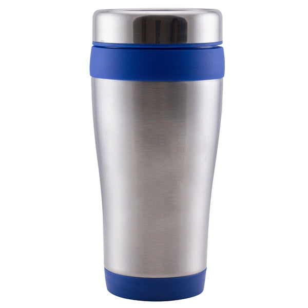 Stainless Tumbler