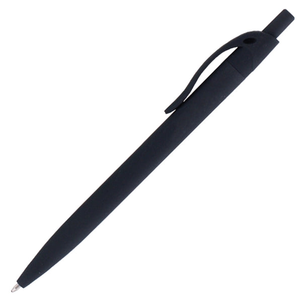 Scribbler's Soft-Touch Colorful Pen